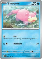 Buylist example for Common/Uncommon